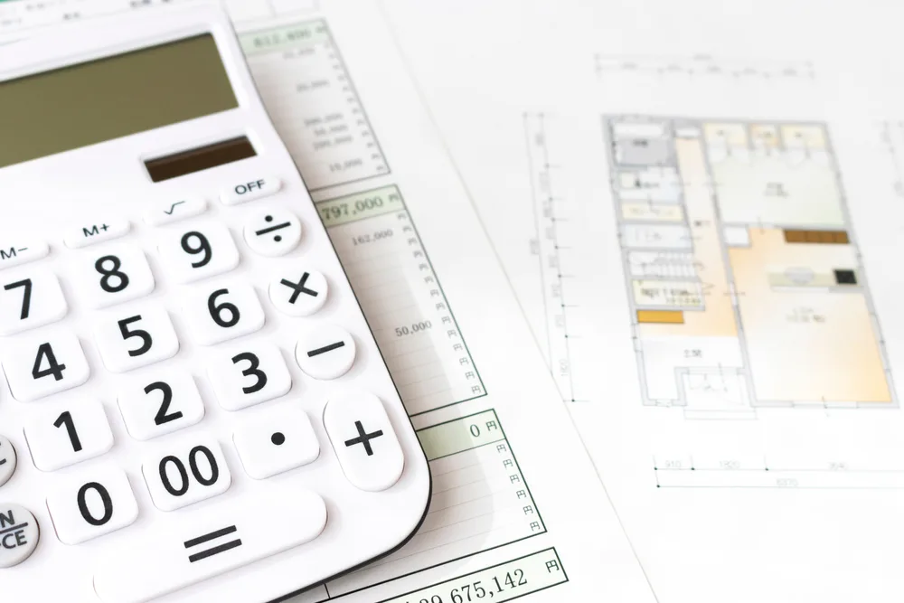 Oussama Rhaleb / Photographe professionnel / Maroc / Villa / Shooting / Architecture / Agence Imaginium