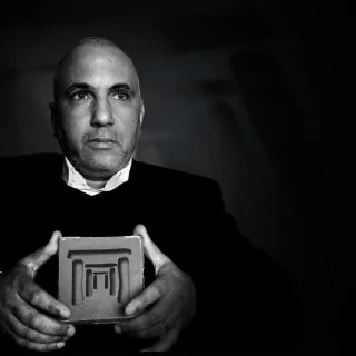 Oussama Rhaleb / Photographe professionnel / Maroc / Villa / Shooting / Architecture / Agence Imaginium avis