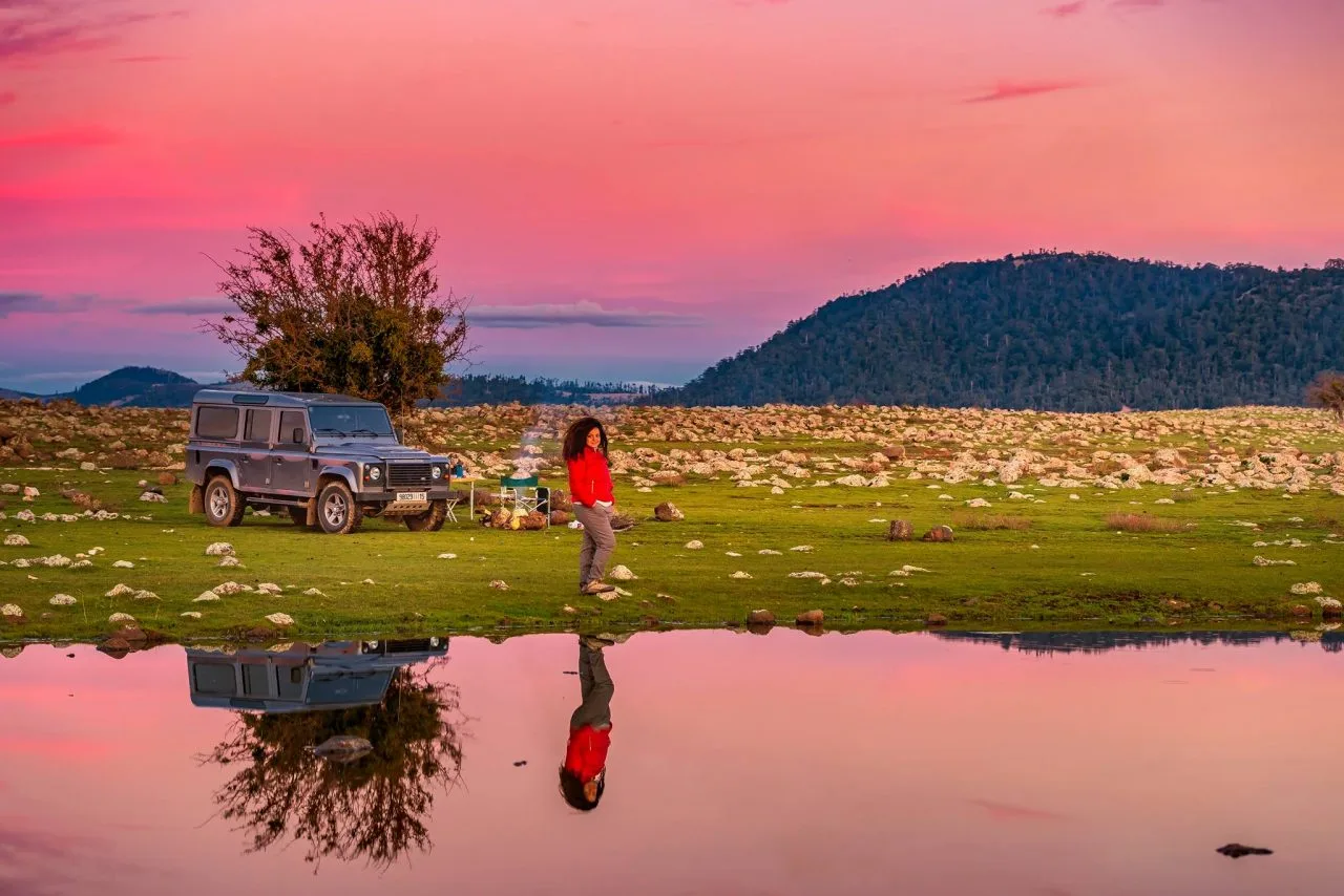 Agence de photographie / Agence Imaginium / Oussama Rhaleb / Photographe professionnel / Hôtel / architecture / Design / Maroc / Rabat / Casablanca / Photo Magazine / Patrimoine / publicité / Historique / Histoire