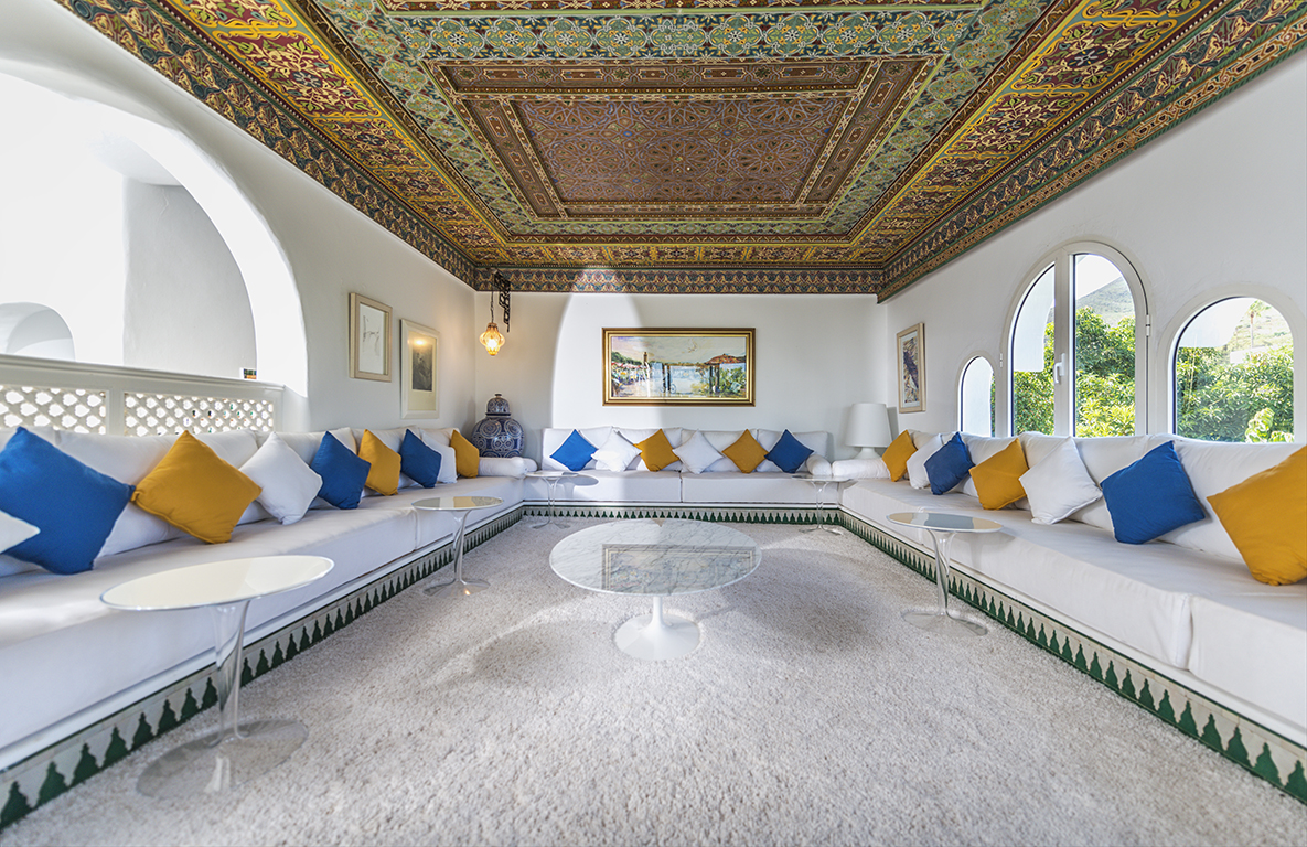 Agence de photographie / Agence Imaginium / Oussama Rhaleb / Photographe professionnel / Paysage / Morocco / Nord / Maroc / Mdiq / Cabo negro / Photo / Nord du maroc / Tetouan / andalous / Style / Hôtel / architecture / Design / Maroc / Rabat / Casablanca / Photo Magazine / Patrimoine / publicité / Historique / Histoire