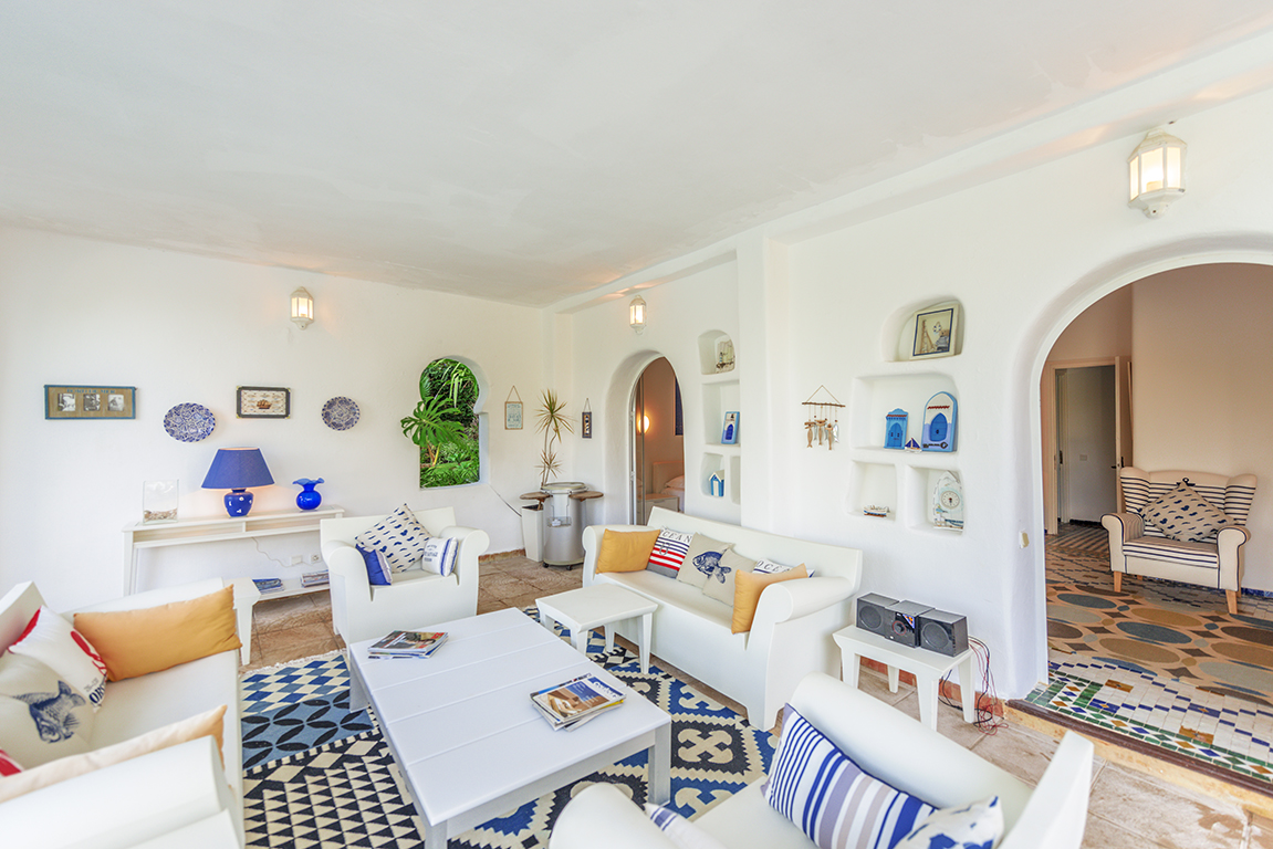 Agence de photographie / Agence Imaginium / Oussama Rhaleb / Photographe professionnel / Paysage / Morocco / Nord / Maroc / Mdiq / Cabo negro / Photo / Nord du maroc / Tetouan / andalous / Style / Hôtel / architecture / Design / Maroc / Rabat / Casablanca / Photo Magazine / Patrimoine / publicité / Historique / Histoire