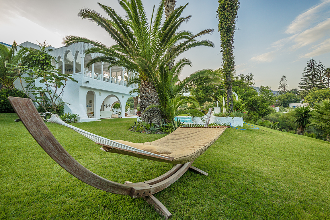 Agence de photographie / Agence Imaginium / Oussama Rhaleb / Photographe professionnel / Paysage / Morocco / Nord / Maroc / Mdiq / Cabo negro / Photo / Nord du maroc / Tetouan / andalous / Style / Hôtel / architecture / Design / Maroc / Rabat / Casablanca / Photo Magazine / Patrimoine / publicité / Historique / Histoire
