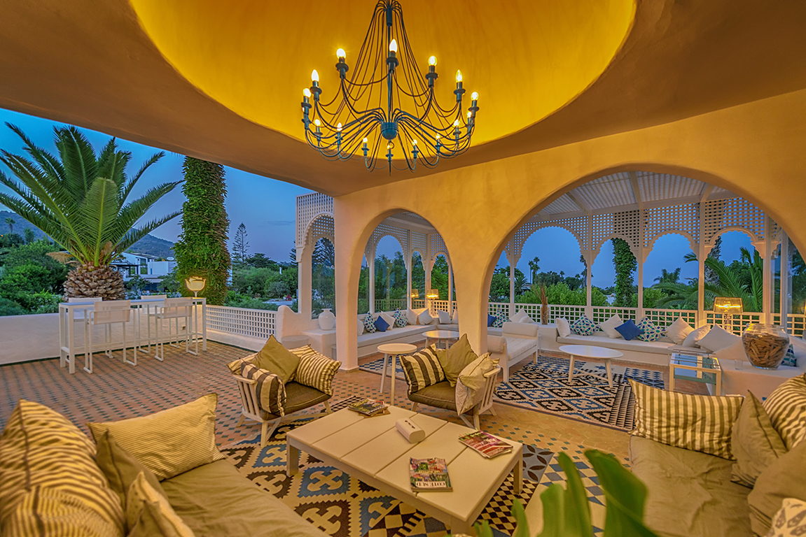 Agence de photographie / Agence Imaginium / Oussama Rhaleb / Photographe professionnel / Paysage / Morocco / Nord / Maroc / Mdiq / Cabo negro / Photo / Nord du maroc / Tetouan / andalous / Style / Hôtel / architecture / Design / Maroc / Rabat / Casablanca / Photo Magazine / Patrimoine / publicité / Historique / Histoire