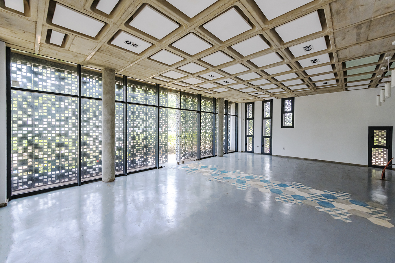 Agence de photographie / Agence Imaginium / Oussama Rhaleb / Photographe professionnel / Hôtel / architecture / Design / Maroc / Rabat / Casablanca / Photo Magazine / Patrimoine / publicité / Historique / Histoire