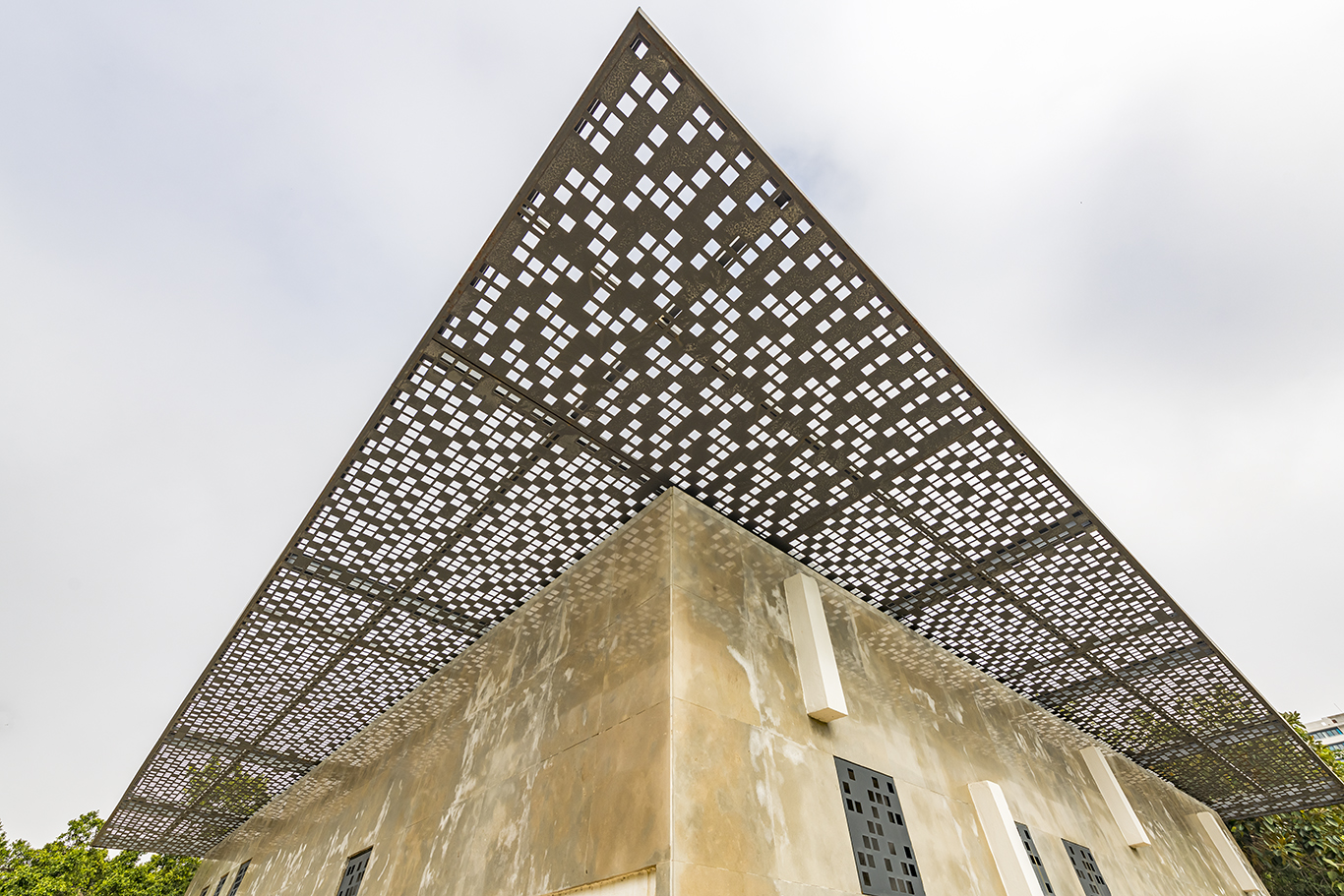 Agence de photographie / Agence Imaginium / Oussama Rhaleb / Photographe professionnel / Hôtel / architecture / Design / Maroc / Rabat / Casablanca / Photo Magazine / Patrimoine / publicité / Historique / Histoire