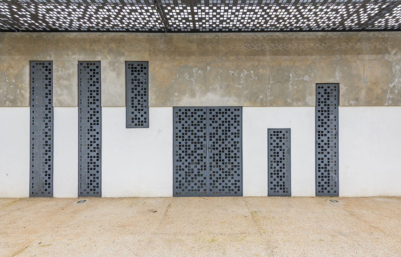 Agence de photographie / Agence Imaginium / Oussama Rhaleb / Photographe professionnel / Hôtel / architecture / Design / Maroc / Rabat / Casablanca / Photo Magazine / Patrimoine / publicité / Historique / Histoire