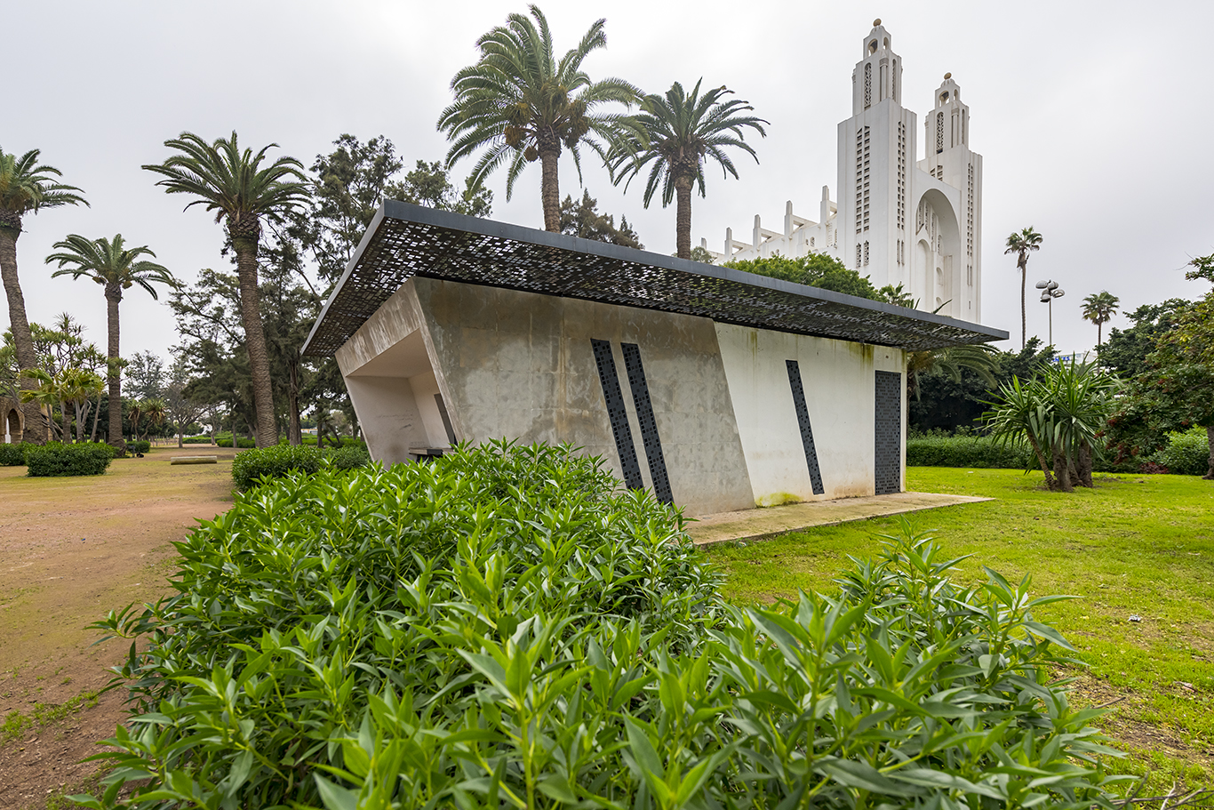 Agence de photographie / Agence Imaginium / Oussama Rhaleb / Photographe professionnel / Hôtel / architecture / Design / Maroc / Rabat / Casablanca / Photo Magazine / Patrimoine / publicité / Historique / Histoire