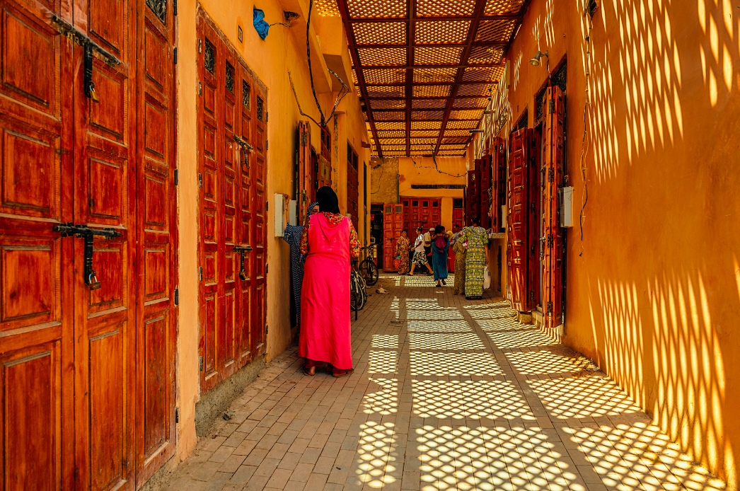 Agence de photographie / Agence Imaginium / Oussama Rhaleb / Photographe professionnel / Paysage / Morocco / Marrakech / Maroc / Photo / architecture / Design / Maroc / Rabat / Casablanca / Photo Magazine / Patrimoine / publicité / Historique / Histoire / chefchaouen / tanger / Tourisme / paysage / Mellah / Portrait