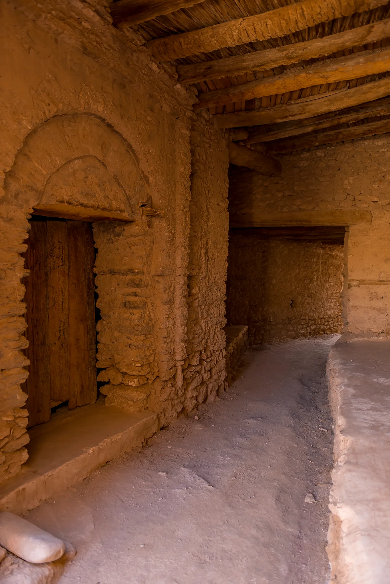 Agence de photographie / Agence Imaginium / Oussama Rhaleb / Photographe professionnel / Paysage / Morocco / Sud / Maroc / Dakhla / Assa / Photo / Esmara / Laayoun / Guelmim / nature / Desert / Guelmim / tan tan / Imlili / tourisme / maroc / Terfaya / / Rabat / Casablanca / Photo Magazine / Patrimoine / publicité / Historique / Histoire / Dunes / Sud maroc / Sahraoui / Artisanat / shooting / Patrimoine / publicité / Historique / Histoire / kssar / kssour