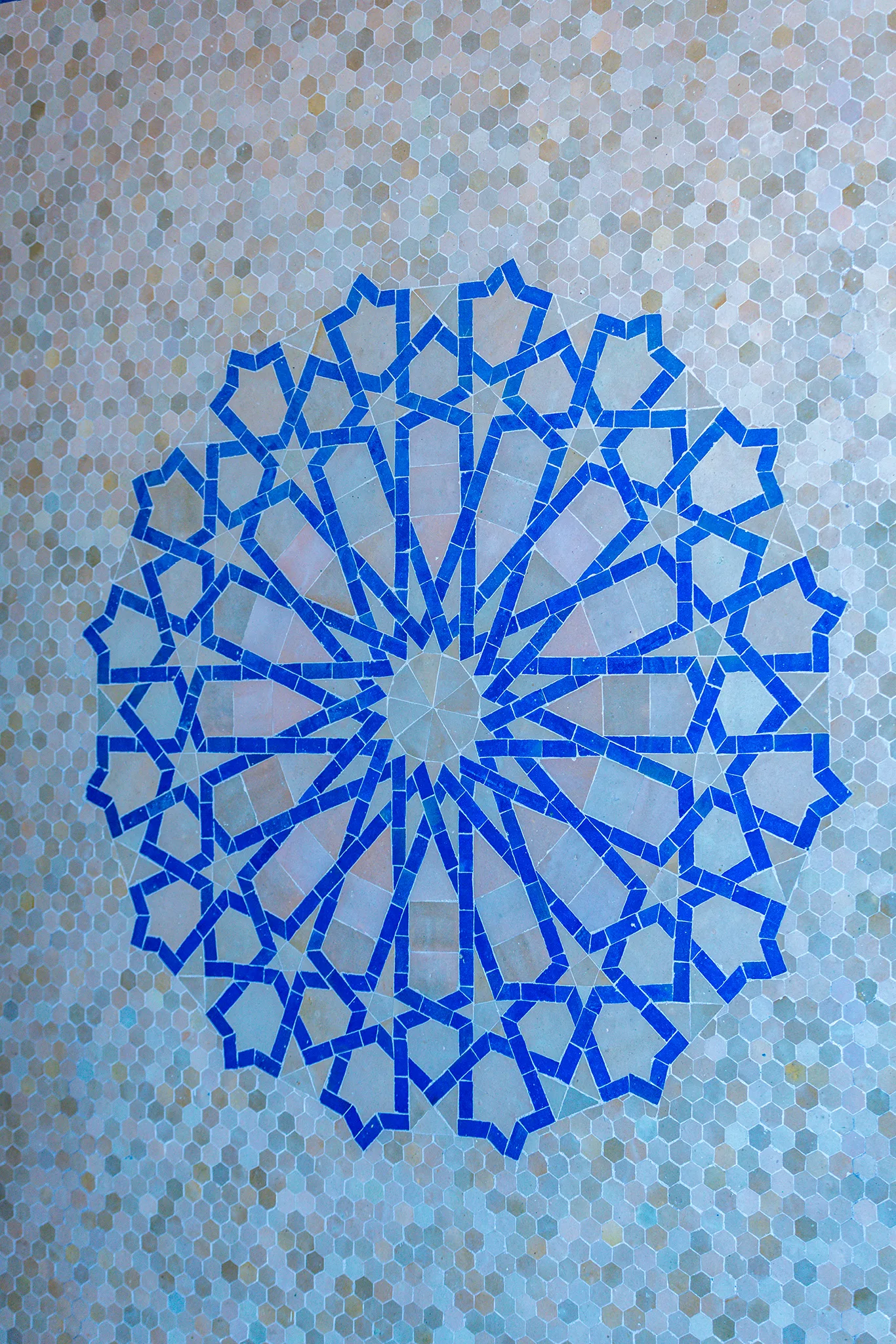 Agence de photographie / Agence Imaginium / Oussama Rhaleb / Photographe professionnel / Paysage / Morocco / Sud / Maroc / Dakhla / Assa / Photo / Esmara / Laayoun / Guelmim / nature / Desert / Guelmim / tan tan / Imlili / tourisme / maroc / Terfaya / / Rabat / Casablanca / Photo Magazine / Patrimoine / publicité / Historique / Histoire / Dunes / Sud maroc / Smara / artisanat / cuire / Fabrication de tentes / sahraoui / Femme Sahraoui / Peintre