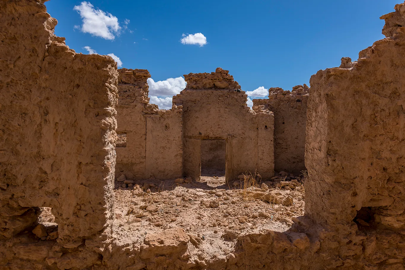 Agence de photographie / Agence Imaginium / Oussama Rhaleb / Photographe professionnel / Paysage / Morocco / Sud / Maroc / Dakhla / Assa / Photo / Esmara / Laayoun / Guelmim / nature / Desert / Guelmim / tan tan / Imlili / tourisme / maroc / Terfaya / / Rabat / Casablanca / Photo Magazine / Patrimoine / publicité / Historique / Histoire / Dunes / Sud maroc / Sahraoui / Artisanat / shooting / Patrimoine / publicité / Historique / Histoire / kssar / kssour