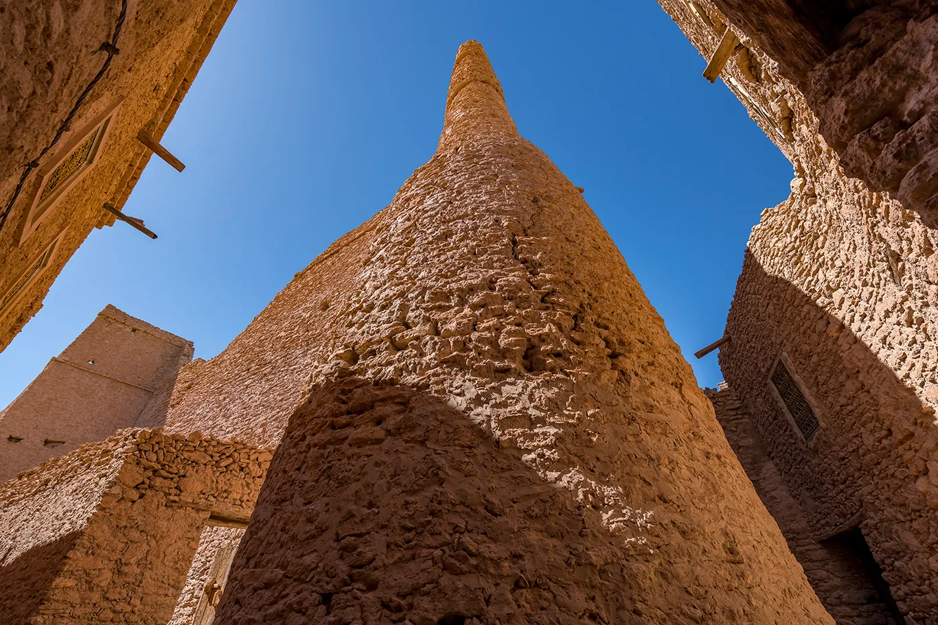 Agence de photographie / Agence Imaginium / Oussama Rhaleb / Photographe professionnel / Paysage / Morocco / Sud / Maroc / Dakhla / Assa / Photo / Esmara / Laayoun / Guelmim / nature / Desert / Guelmim / tan tan / Imlili / tourisme / maroc / Terfaya / / Rabat / Casablanca / Photo Magazine / Patrimoine / publicité / Historique / Histoire / Dunes / Sud maroc / Sahraoui / Artisanat / shooting / Patrimoine / publicité / Historique / Histoire / kssar / kssour