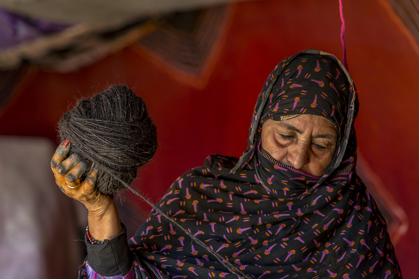 Agence de photographie / Agence Imaginium / Oussama Rhaleb / Photographe professionnel / Paysage / Morocco / Sud / Maroc / Dakhla / Assa / Photo / Esmara / Laayoun / Guelmim / nature / Desert / Guelmim / tan tan / Imlili / tourisme / maroc / Terfaya / / Rabat / Casablanca / Photo Magazine / Patrimoine / publicité / Historique / Histoire / Dunes / Sud maroc / Smara / Flij / Chevres / Fabrication de tentes / sahraoui