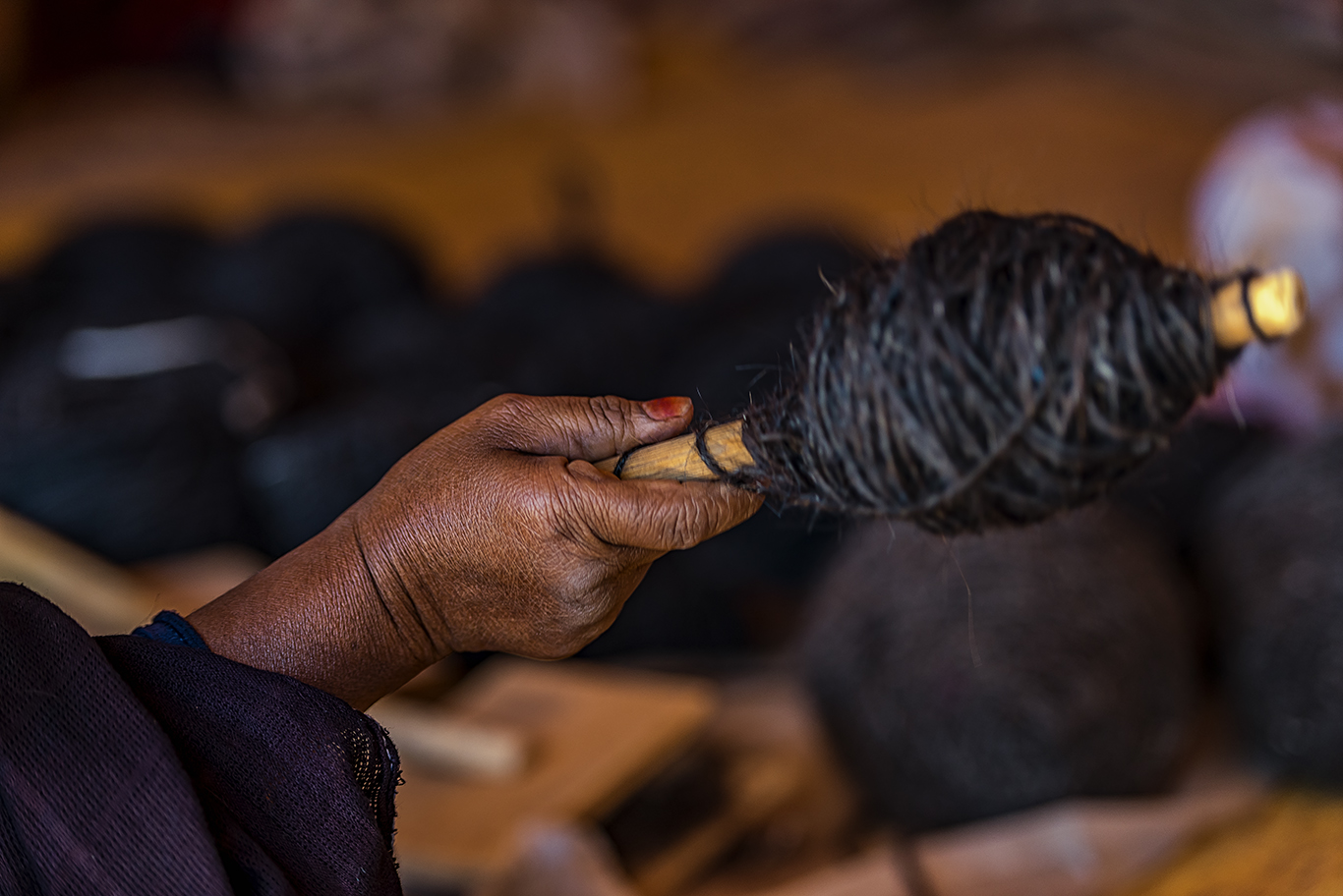 Agence de photographie / Agence Imaginium / Oussama Rhaleb / Photographe professionnel / Paysage / Morocco / Sud / Maroc / Dakhla / Assa / Photo / Esmara / Laayoun / Guelmim / nature / Desert / Guelmim / tan tan / Imlili / tourisme / maroc / Terfaya / / Rabat / Casablanca / Photo Magazine / Patrimoine / publicité / Historique / Histoire / Dunes / Sud maroc / Smara / Flij / Chevres / Fabrication de tentes / sahraoui