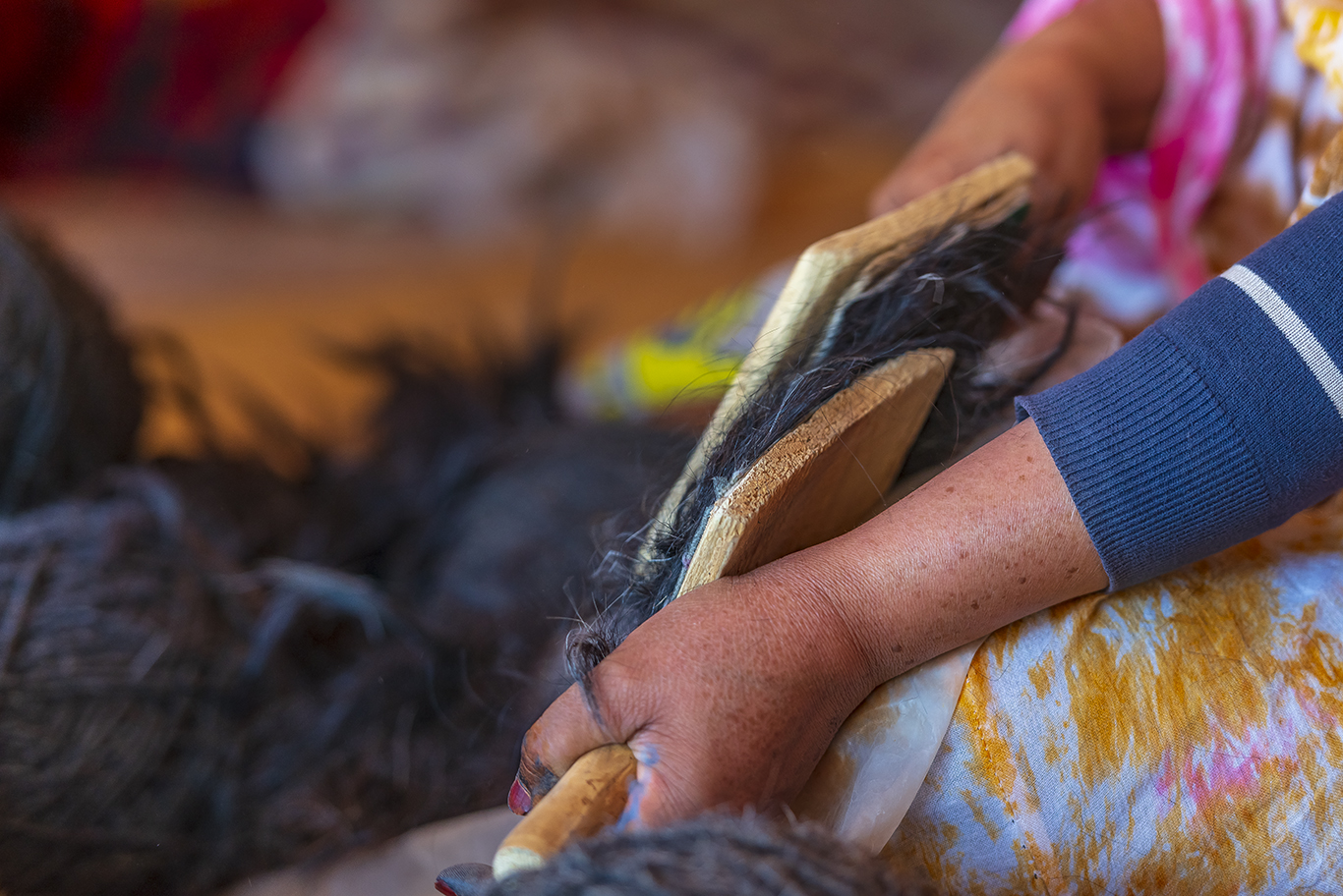 Agence de photographie / Agence Imaginium / Oussama Rhaleb / Photographe professionnel / Paysage / Morocco / Sud / Maroc / Dakhla / Assa / Photo / Esmara / Laayoun / Guelmim / nature / Desert / Guelmim / tan tan / Imlili / tourisme / maroc / Terfaya / / Rabat / Casablanca / Photo Magazine / Patrimoine / publicité / Historique / Histoire / Dunes / Sud maroc / Smara / Flij / Chevres / Fabrication de tentes / sahraoui