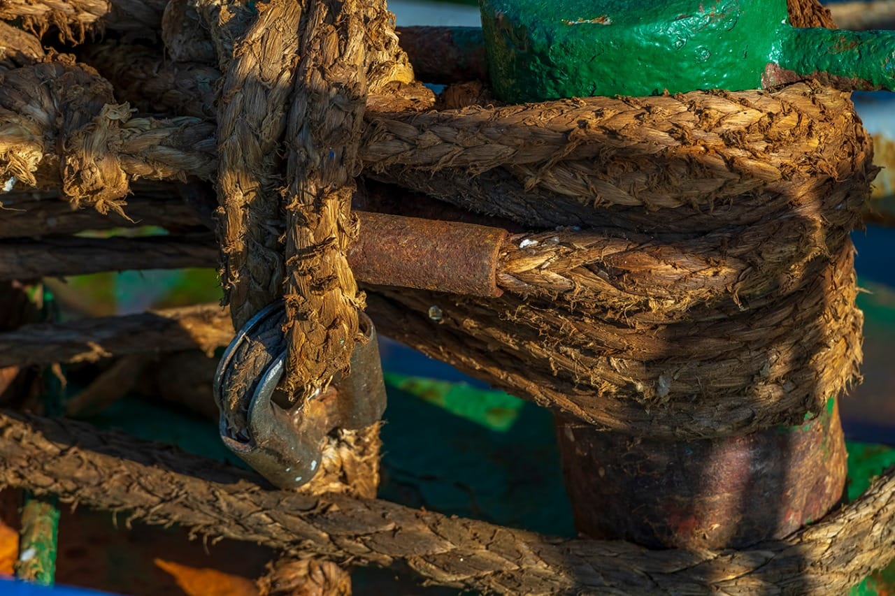 Agence de photographie / Agence Imaginium / Oussama Rhaleb / Photographe professionnel / Paysage / Morocco / Sud / Maroc / Dakhla / Assa / Photo / Esmara / Laayoun / Guelmim / nature / Desert / Guelmim / tan tan / Imlili / tourisme / maroc / Terfaya / / Rabat / Casablanca / Photo Magazine / Patrimoine / publicité / Historique / Histoire / Dunes / Sud maroc / Sahraoui / Artisanat / shooting / Patrimoine / publicité / fish / poisson / pêche / pêcheur / fisherman / mer / océan