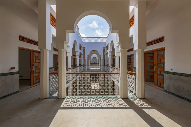 photographe Rabat événement