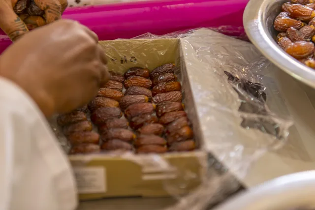 Photographe Rabat, Photographe Casablanca,
Photographe Maroc,
Photographe professionnel,
photo d agence 