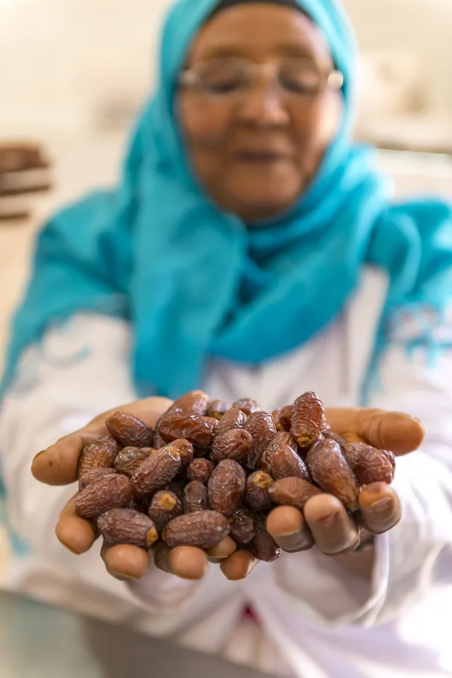 Photographe Rabat, Photographe Casablanca, Photographe Maroc, Photographe professionnel, photo d agence