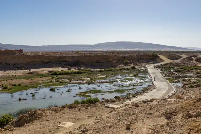 Photographe Rabat, Photographe Casablanca, Photographe Maroc, Photographe professionnel, photo d agence