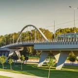 Photographe Rabat, Photographe Casablanca, Photographe Maroc, Photographe professionnel, photo d agence, Photographe professionnel, Photographe d hotel