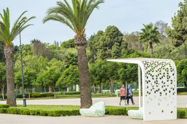 Photo d’Agence Professionnelle : Boostez l’Image de Votre Entreprise au Maroc