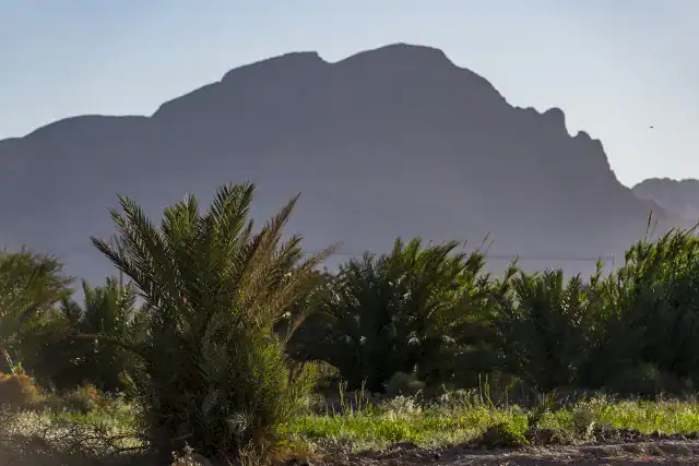 Photographe Rabat, Photographe Casablanca, Photographe Maroc, Photographe professionnel, photo d agence