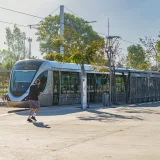 photographe casablanca