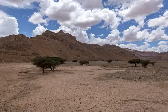 Photographe Rabat, Photographe Casablanca, Photographe Maroc, Photographe professionnel, photo d agence