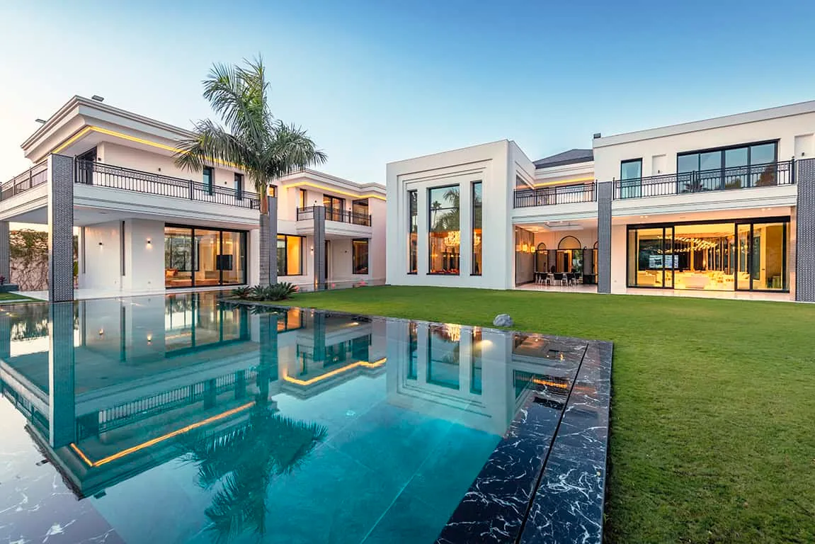 Photographe Maroc : trouvez un photographe professionnel pour tous vos projets