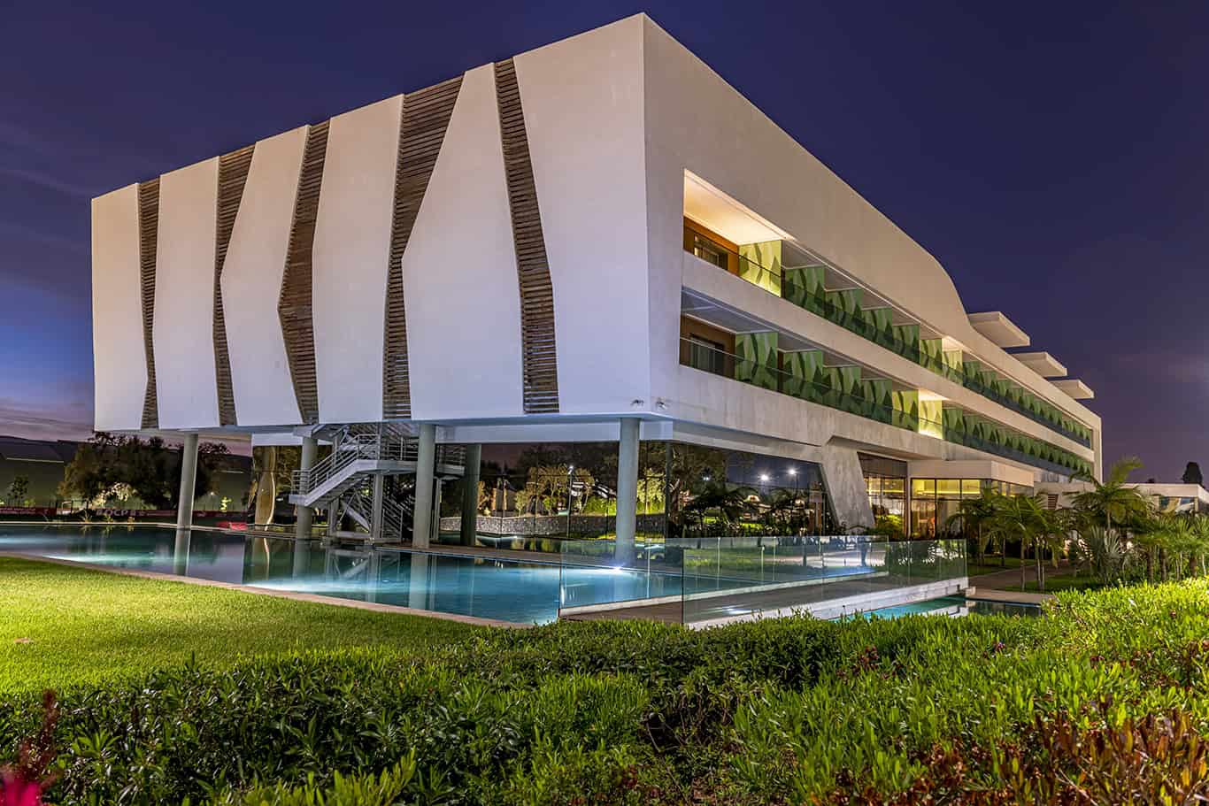 Photographe Rabat, Photographe Casablanca,
Photographe Maroc,
Photographe professionnel,
photo d agence 