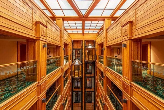 Photographe d’hôtel : valorisez votre établissement avec des images professionnelles